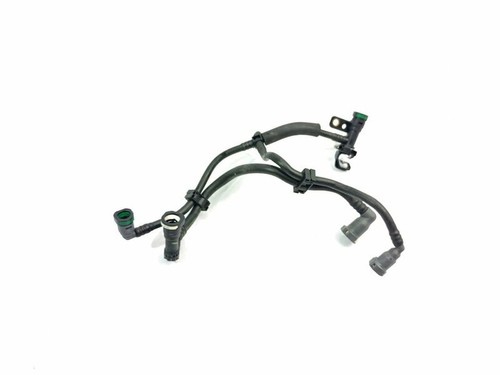 99508k tube citroen berlina - c4,