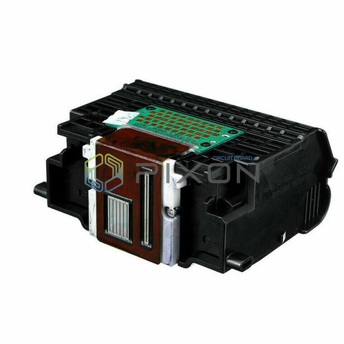 Printhead compatible with - compatible,