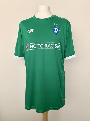 Dynamo kyiv 2018 - dynamo,