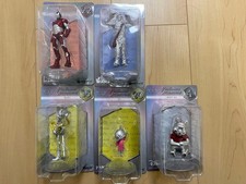 Disney Platinum Ornament