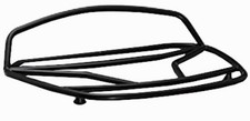Support De Top Case GIVI E96B