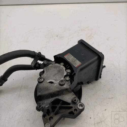 32416754172 pompe direction - de,