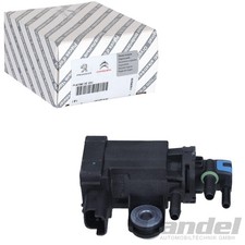 Original PSA Transducteur