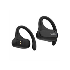 Belkin Écouteurs True