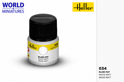 Heller peinture - heller,