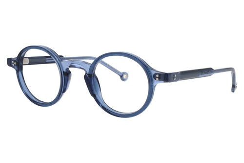 200 petites lunettes - petites,