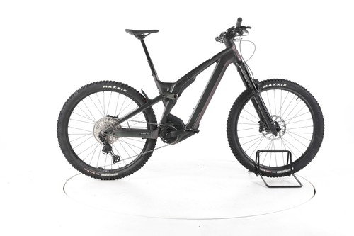 Scott patron 920 vtt - patron,