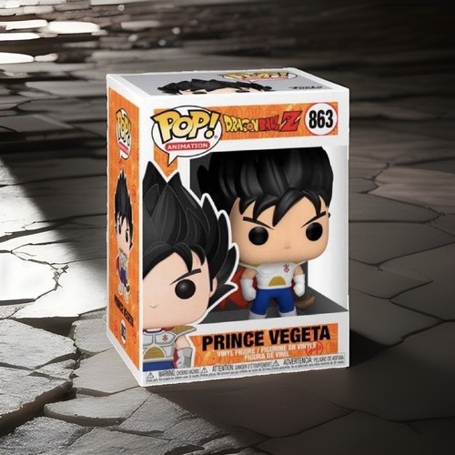 Funko pop dragon - funko, -dragon