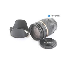 Tamron SP 2.8/17-50 LD IF DI