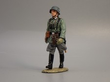 KING AND COUNTRY     Réf 