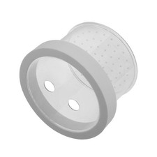 Boîte incubation d oeufs - ,