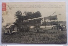 Ferme Notre dame près Saint