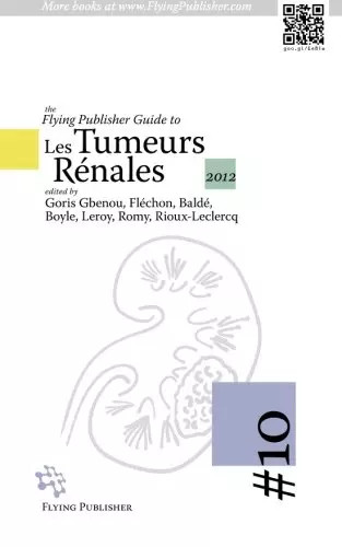 The flying publisher - guide, to