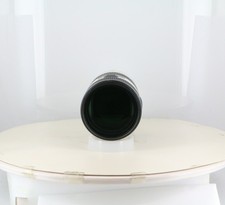 Minolta AF APO 70-200mm f/2.8