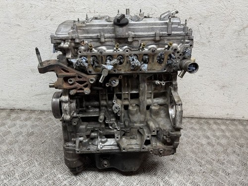 Toyota rav 2006 - rav, 4