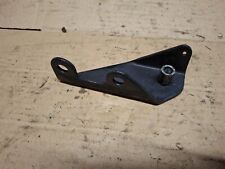 Patte carburateur WEBER renault 5 alpine turbo-atmo/r5 alpine turbo-atmo