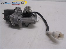 ACTIONNEUR DE BOITE A AIR