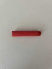 Rare Nerf Dart.  Red foam and