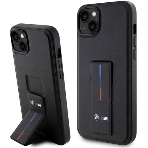 Coque rigide pour iphone - rigide, 14