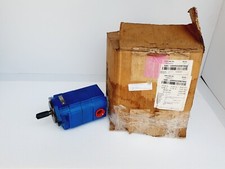 VIKING GPV-0716-77 Pompe À