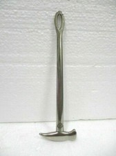 Petit marteau publicitaire