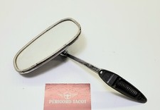 Rétroviseur  Extérieur