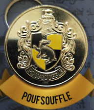 Mini Medaille Monnaie de Paris
