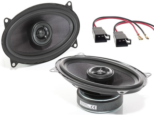 Haut parleur compatible avec - haut-parleur,