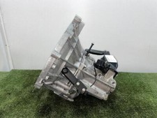 SIN REF. boite a vitesse pour