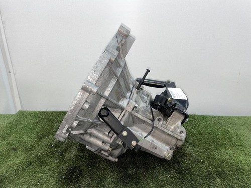 Sin ref boite vitesse pour - ref.,