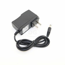 AC Adapter Charger Cord for