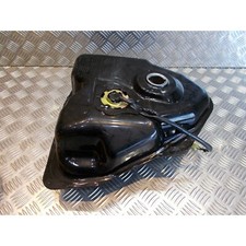 reservoir essence jauge