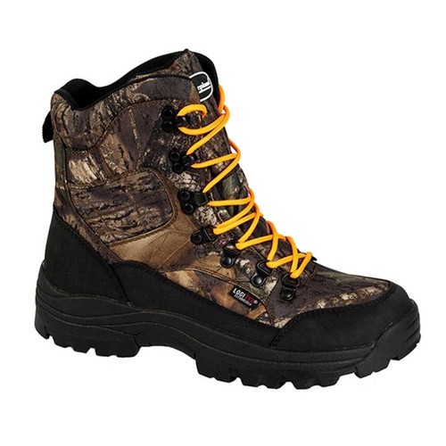 Chaussures veckio iii stepland - chaussures,