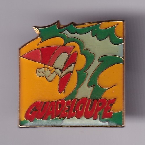 Rare pins pin - rare, tourisme