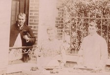 Émile ZOLA - Grande