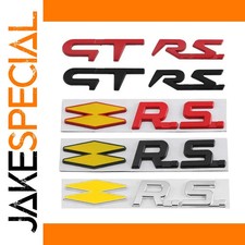 JakeSpecial – 3D Metal Car