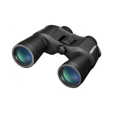 Pentax SP 16X50 Jumelles Étanches