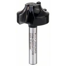 Fraise profil bosch pour - bosch, e