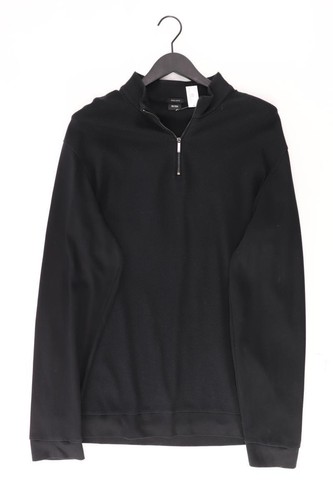 Pull maille fine boss - pull, by