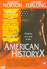 American history joe - history,