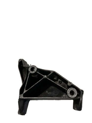 Pour mercedes w140 - pour, 1996