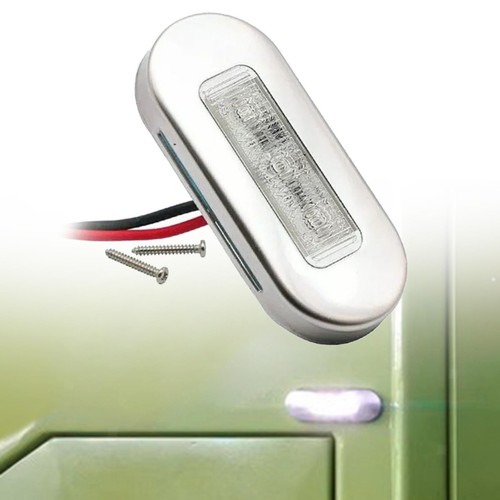 Feu navigation led - de, pour