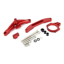 Yamaha FZ1 1000 Fazer Moto