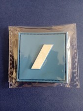 POLICE MUNICIPALE - GRADE PVC