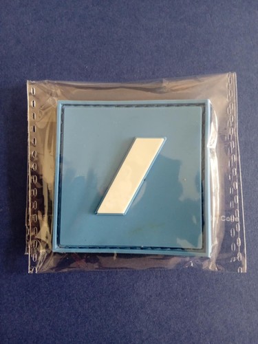Police municipale grade pvc - grade,