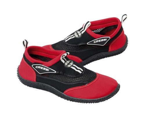 Chaussures aquatiques reef - aquatiques,
