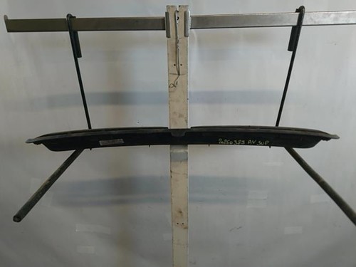 Grille calandre fiat 500x - de,