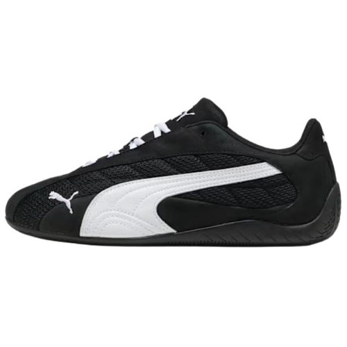 Puma speedcat casual - puma, shoes
