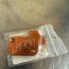 Couvercle Maître Cylindre