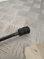 Verin de capot VOLKSWAGEN GOLF